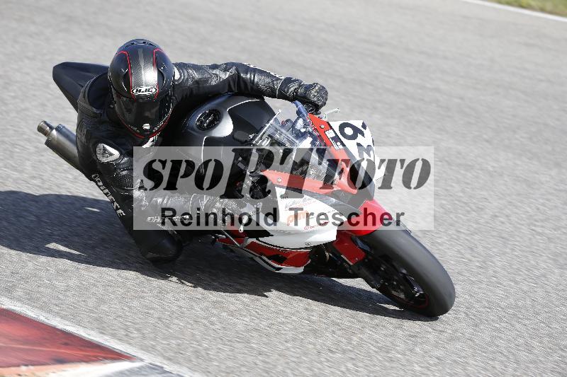 /Archiv-2024/69 14.09.2024 Speer Racing ADR/Gruppe weiss/392